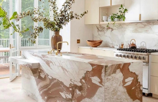 The Most Common Countertop Mistakes (And How to Fix Them)