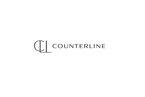 COUNTERLINE